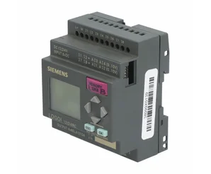 Логический модуль Siemens, 6ED1052-1MD00-0BA6