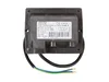 Трансформатор розжига Elco 65326864