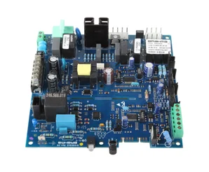 Плата Brahma TC340A.M1.00.06 16023550