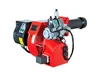 Газовая горелка Ecoflam BLU 1000.1 PAB TC