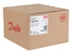 Электропривод Danfoss AMV 35, 082G3021
