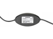Шлюз BCI-PC-TOOL Siemens OCI410.31