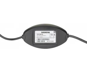 Шлюз BCI-PC-TOOL Siemens OCI410.20