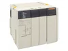 Программируемый контроллер Omron CQM1H-CPU51