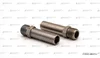 Газовое сопло Riello 3008504