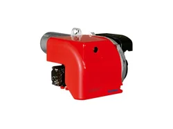 Дизельная горелка Ecoflam MAX 30 TW TC