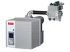 Газовая горелка Elco VG 2.120 D E KN