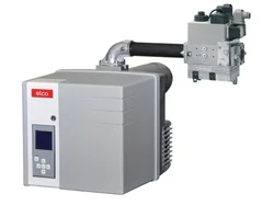 Газовая горелка Elco VG 2.120 D E KN