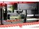 Комплект Viessmann Vitotronic 200-H HK3B + консоль, 7151941