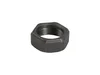 Накидная гайка Viessmann R 1 1/2", 7816054
