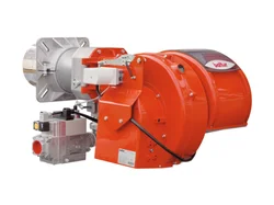 Газовая горелка Baltur TBG 1200 MC