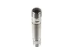 Газовый компенсатор Giuliani Anello GDA25, G 1"