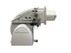 Газодизельная горелка Weishaupt WKmono-GL 80/1-A, DN 65 ZM-R-NR