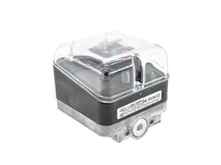Датчик-реле давления Термобрест ДРД-1000НА