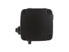 Насос для горелки Danfoss RSA 60 070-3354