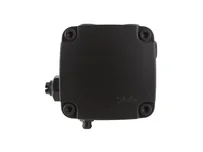 Насос для горелки Danfoss RSA 60 070-3354