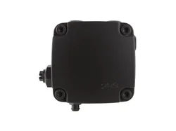 Насос для горелки Danfoss RSA 60 070-3354