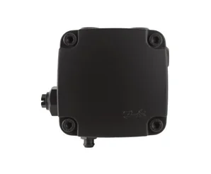 Насос для горелки Danfoss RSA 60 070-3354