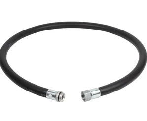 Шланг для дизтоплива Pressol Dn 25 1,6 м-G 1" -G 1", 23156