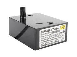 Трансформатор розжига Brahma TC1SVCAF 15910500