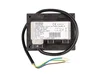 Трансформатор розжига Elco, 65325048