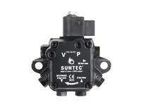 Насос для горелки Suntec AL 65 C 9410 4P 0700