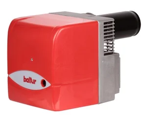 Дизельная горелка Baltur BTL 6 H