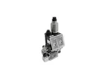 Газовый электромагнитный клапан Elco VCS125R/NLW