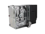 Комбинированный газовый клапан Honeywell VR432AE1005-0000