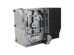 Комбинированный газовый клапан Honeywell VR432PE