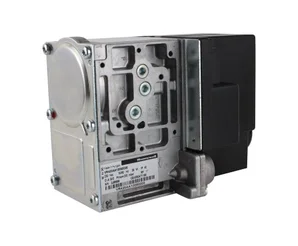 Комбинированный газовый клапан Honeywell VR432AE1005-0000