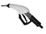 Пистолет для мочевины Piusi Automatic nozzle SB325