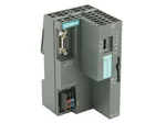 Интерфейсный модуль Siemens, 6ES7151-7AA21-0AB0