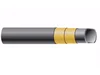 Рукав для рыбонасоса Semperit LMF 254 мм
