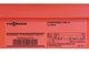 Панель управления Viessmann Vitotronic 300-K MW1B