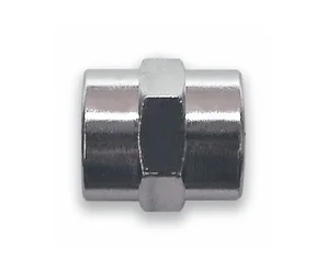 Переходник F1/4 дюйма - F1/2 дюйма A123/7