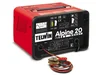 Зарядное устройство Telwin Alpine 20 Boost