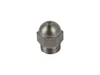 Форсунка Monarch 55.00/60° PLP