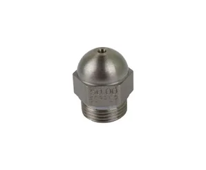 Форсунка Monarch 55.00/60° PLP