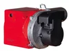 Дизельная горелка Ecoflam MAX 1 TL