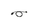 Кабель электропитания Viessmann 440 мм 7813512