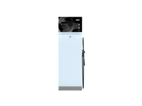 Мини АЗС Benza УТ kamka 5111-21