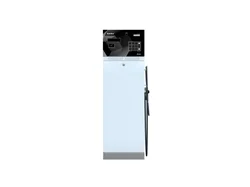 Мини АЗС Benza УТ kamka 5111-21