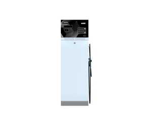 Мини АЗС Benza УТ kamka 5111-22