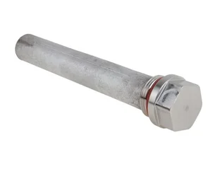 Магниевый анод De Dietrich JJD005679910