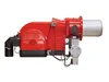 Газовая горелка Weishaupt WM-G 30/1-A, 1 1/2, ZM-4LN