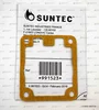 Прокладка крышки Suntec A, 991523