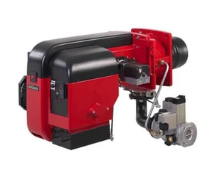 Газовая горелка Oilon GP-140 H