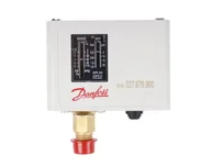 Реле давления Danfoss KPI35 060-113066