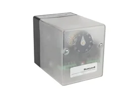 Сервопривод Honeywell MT4000B2000